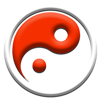 Cary Tai Chi